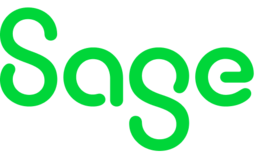 Sage Accounting Ideas Ideas Portal Logo
